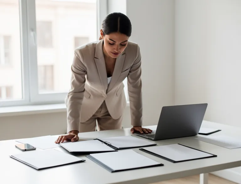 détective privé Le Vieux-Longueuil
